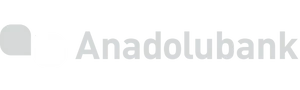 Anadolu Bank