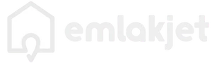 Emlakjet