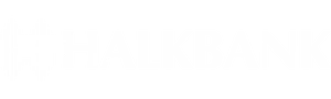 Halkbank