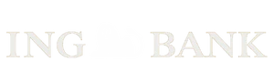 ING