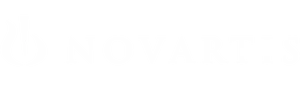 Novartis