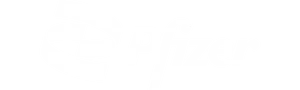 Pfizer