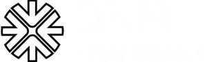QNB