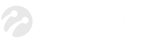 Turkcell