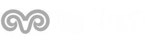 Yapı Kredi