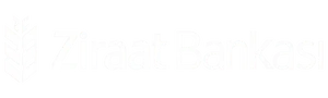 Ziraat Bankası