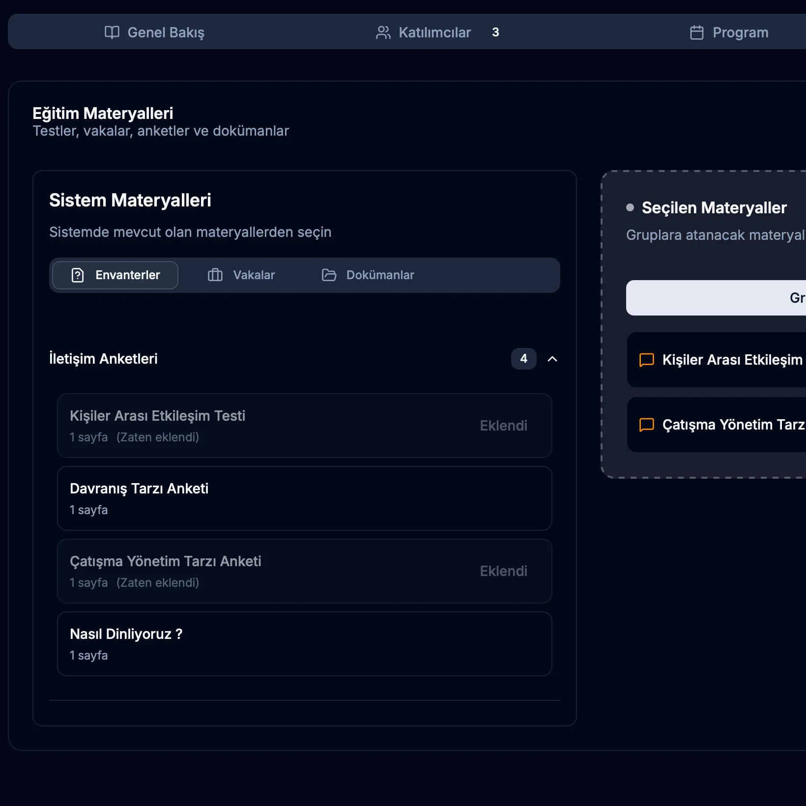 Ölçeklenebilir Teknoloji