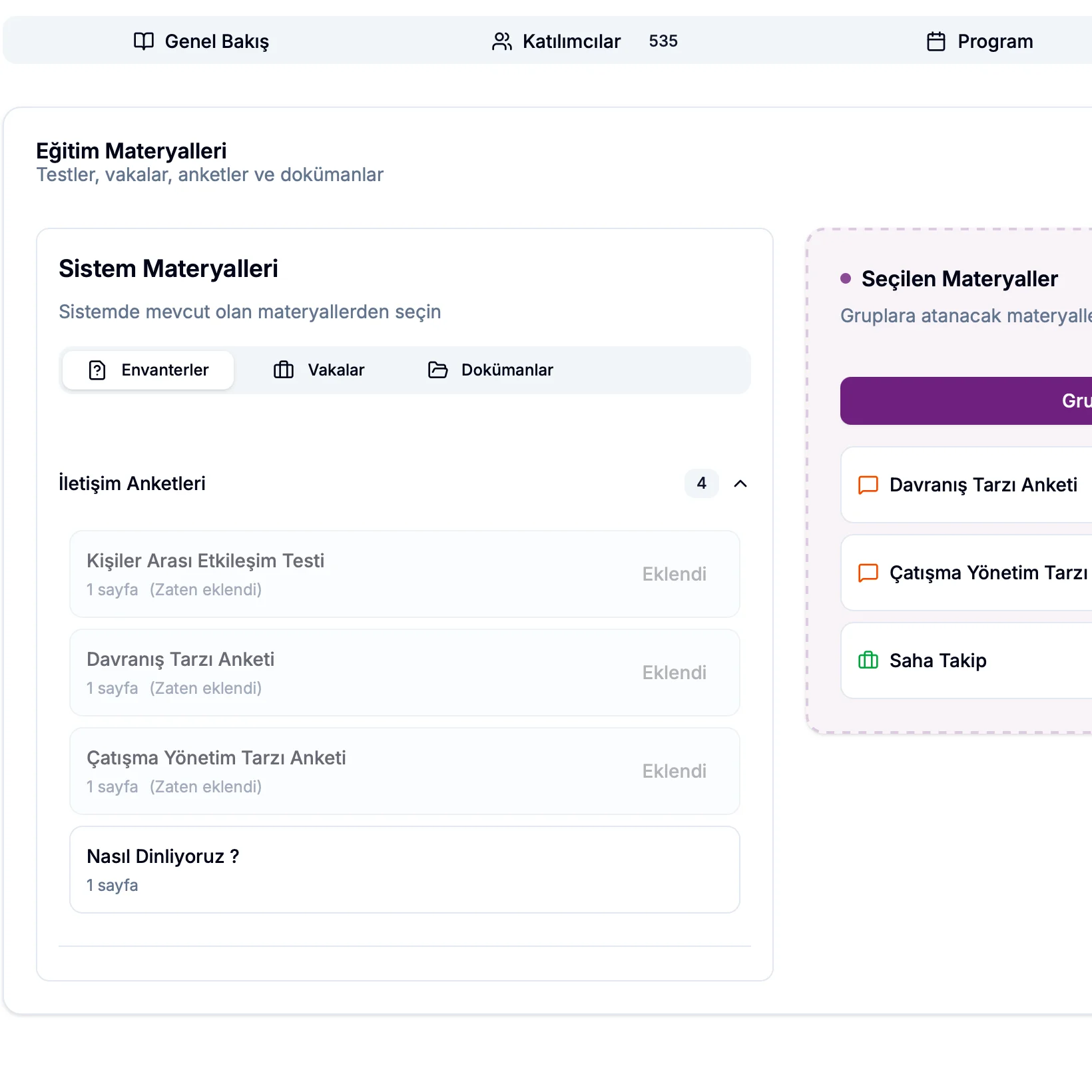 Ölçeklenebilir Teknoloji